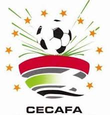 CECAFA- Club Championship draw underway as Gor set Yanga clash