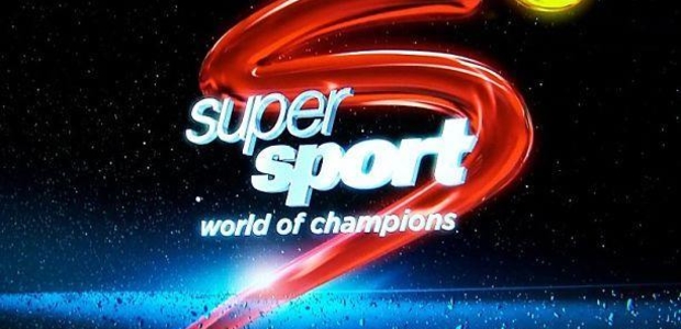 Why Supersport Switched Off Nigerian League