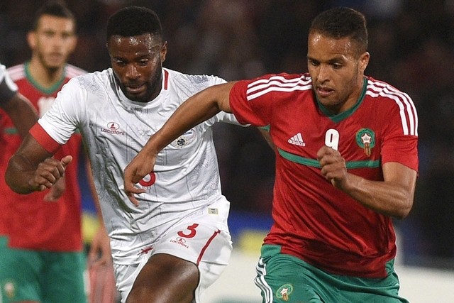 Картинки по запросу maroc national football team