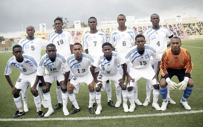 somali national team jersey