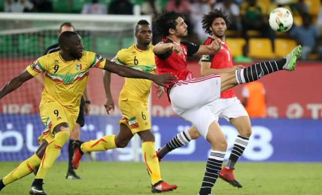 Image result for egypt and mali