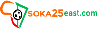 Soka25east